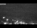 Webcam Esquinzo (Fuerteventura)