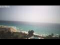 Webcam Esquinzo (Fuerteventura)