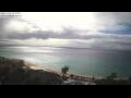 Webcam Esquinzo (Fuerteventura)