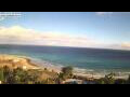 Webcam Esquinzo (Fuerteventura)