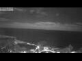 Webcam Esquinzo (Fuerteventura)