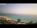 Webcam Esquinzo (Fuerteventura)
