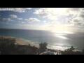 Webcam Esquinzo (Fuerteventura)