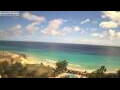 Webcam Esquinzo (Fuerteventura)