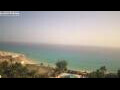 Webcam Esquinzo (Fuerteventura)
