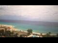 Webcam Esquinzo (Fuerteventura)