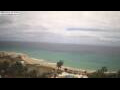 Webcam Esquinzo (Fuerteventura)