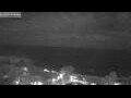 Webcam Esquinzo (Fuerteventura)