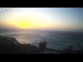 Webcam Esquinzo (Fuerteventura)