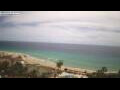 Webcam Esquinzo (Fuerteventura)