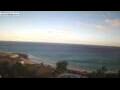 Webcam Esquinzo (Fuerteventura)