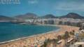 Webcam Las Palmas de Gran Canaria