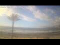 Webcam Playa de las Americas (Teneriffa): HD Stream Playa de las Americas