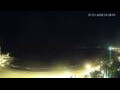 Webcam Torrevieja: HD-Stream Playa de Los Locos
