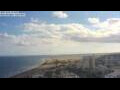 Webcam Playa del Ingles (Gran Canaria): HD-Stream Curva Panoramica