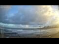 Webcam El Puertillo (Gran Canaria): HD-Stream Playa de El Puertillo