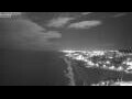 Webcam San Agustin (Gran Canaria): HD-Stream Playa de San Agustín
