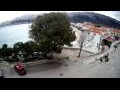 Webcam Baška (Krk)