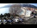 Webcam Baška (Krk)
