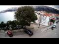 Webcam Krk - Baška