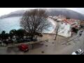 Webcam Baška (Krk)