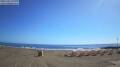 Webcam San Agustin (Gran Canaria)