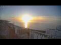 Webcam Maspalomas (Grande Canarie): HD-Stream Playa del Veril