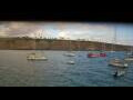Webcam Pasito Blanco (Gran Canaria): HD-Stream Playa de Pasito Blanco