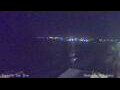 Webcam Santa Maria