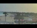 Webcam Santa Maria