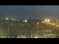 Webcam Santa Maria