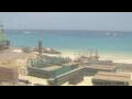 Webcam Santa Maria