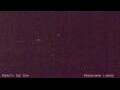 Webcam Santa Maria