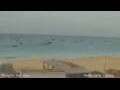 Webcam Santa Maria