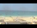Webcam Santa Maria