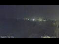 Webcam Santa Maria