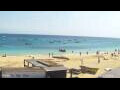 Webcam Santa Maria
