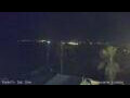 Webcam Santa Maria