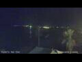 Webcam Santa Maria