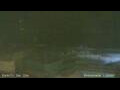Webcam Santa Maria