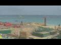 Webcam Santa Maria