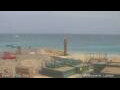 Webcam Santa Maria