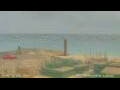 Webcam Santa Maria