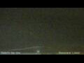 Webcam Santa Maria
