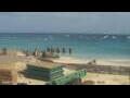 Webcam Santa Maria