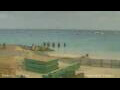 Webcam Santa Maria