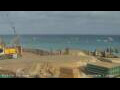 Webcam Santa Maria