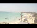 Webcam Santa Maria