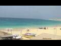 Webcam Santa Maria