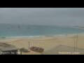 Webcam Santa Maria